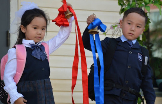 Ерөнхий боловсролын сургууль, цэцэрлэгийн элсэлтийг наймдугаар сард цахимаар зохион байгуулна