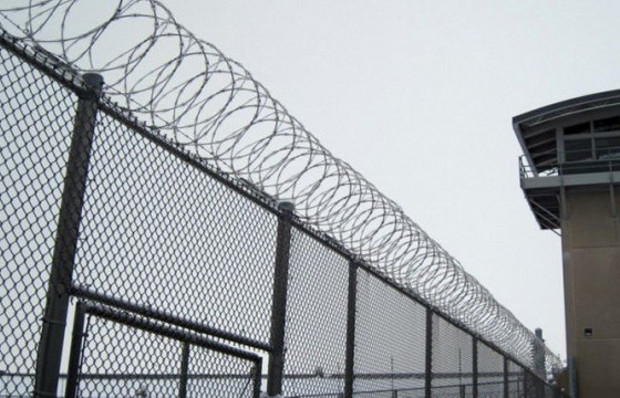 Дархан-Уул аймгийн 435 дугаар хорих ангийн зургаан хүмүүжигчээс халдвар илэрчээ