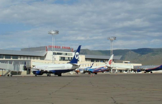 Франкфуртээс ирсэн 33 иргэнийг тусгаарлаж, 127 иргэнийг гэрийн ажиглалтад шилжүүлжээ