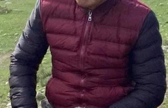 Хөгжлийн бэрхшээлтэй иргэн С.Нэргүйг хайх ажиллагаа үргэлжилж байна