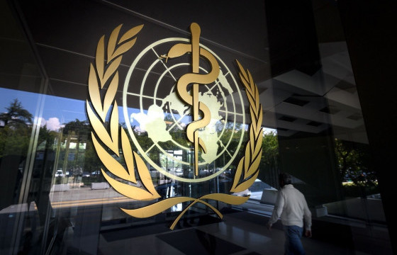 Монголд 40 хоногийн хугацаатай ажиллах ДЭМБ-ын баг өнөөдөр 22:00 цагт Улаанбаатарт газардана