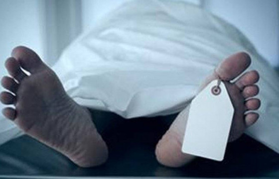 Б.БИЛГҮҮН: Шатахууны савнаас олдсон цогцсыг хэн болохыг нь тогтоосон