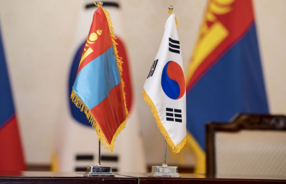 БНСУ руу зорчих иргэдэд зөвлөмж гаргажээ