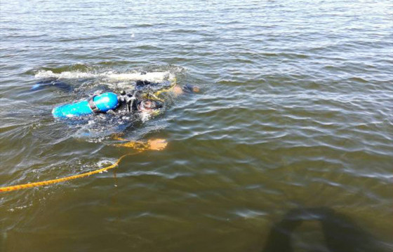 Н.ХИБАТАЙ: Холбоо нуурт зургаа авахуулах гэж байсан ах, дүү хоёр живж, амиа алдсан