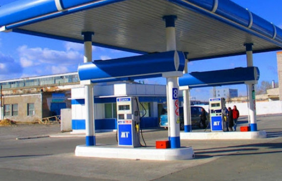  Манай улсад АИ-95, АИ-98 шатахууны ердийн хэрэгцээний 45 хоногийн нөөц байна