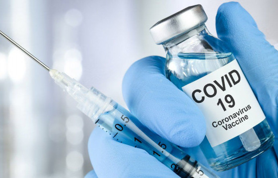 Дархлаажуулалтын үеийн түгээмэл асуулт, хариулт