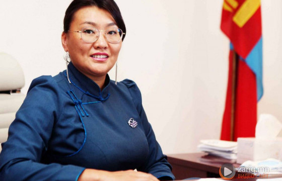 Хүнс тэжээлийн дэмжлэгийг НӨАТ-ын баримт олгодог, кассын системтэй  ямар ч дэлгүүрээс авч болно