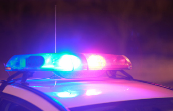 14 настай хүүхэд автомашин хулгайлж, унаж явсныг илрүүлжээ