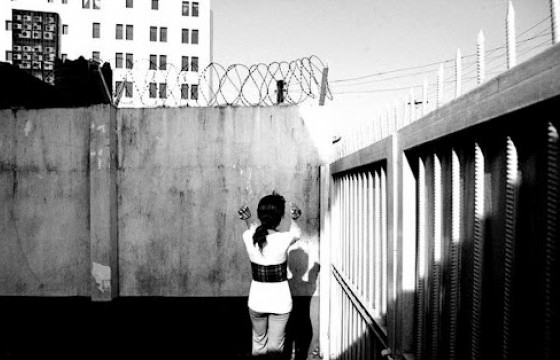 Өнгөрсөн онд хүн худалдаалах 14 гэмт хэрэг бүртгэгдэж, 40 хүн хохирчээ