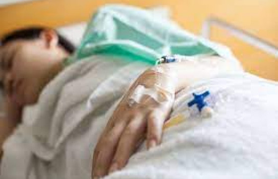 Эмнэлэгт хэвтэх үедээ эм тарианы зардлыг өөрөөсөө гаргасан бол буцаан авах боломжтой