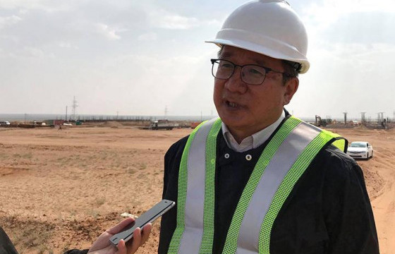 Г.ЁНДОН: Өргөн хэрэглээний АИ-80, АИ-92 зэрэг шатахууны ханшийг чөлөөт зах зээл рүү шилжүүлэх нь зүйтэй 