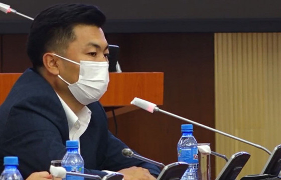 Н.НАРАНБАТ: Найм, есдүгээр сард шатахууны үнэ дахин өсөх хандлагатай байна