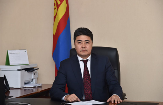 Х.ХЭРЛЭН: Өнөөдөртөө багтаж шатахууны үнийг 100 төгрөгөөр буулгана