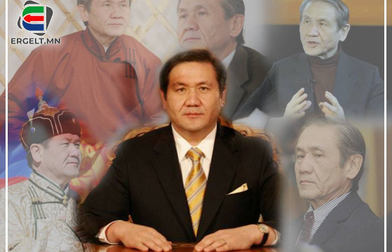 МАНДАЖ ЯВСАН Н.ЭНХБАЯР НАМ Ч ҮГҮЙ, УЛСТӨРЧИЙН КАРЬЕР Ч ҮГҮЙ ДУУСЛАА ДАА...