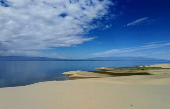 Дөргөн нуурт живж, амиа алдсан иргэний цогцсыг олжээ