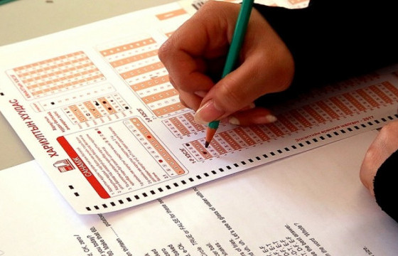 Элсэлтийн ерөнхий шалгалт өгөх сурагчдын суудлын хуваарь бэлэн болжээ