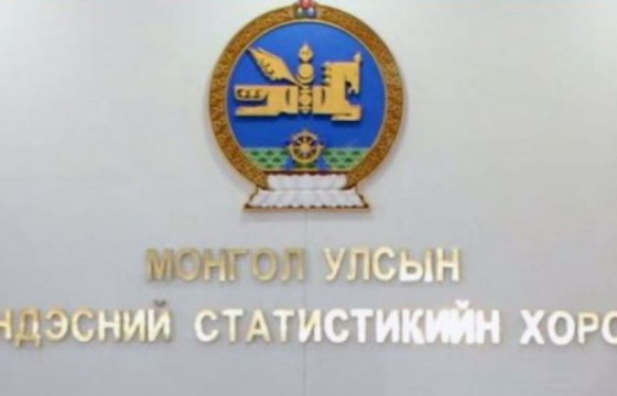 Орон нутгийн тэнцвэржүүлсэн тэнцлийн ашиг өмнөх оноос 229.5 хувиар нэмэгджээ