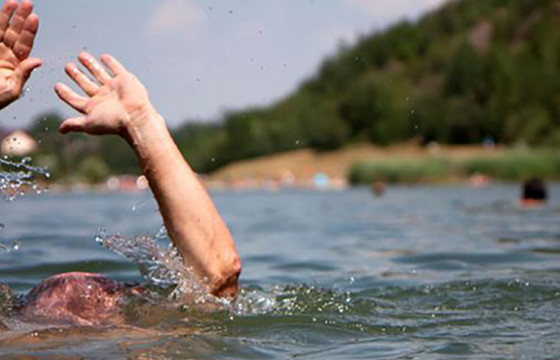 Туул голд живж, амиа алдсан эмэгтэйн цогцсыг олжээ