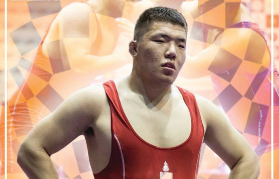 Өнөөдөр Монгол Улсыг төлөөлж, дөрвөн тамирчин олимпын дэвжээнд гарна