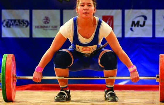 М.Анхцэцэг: Би ямар ч хандивын аян хүлээж авахгүй