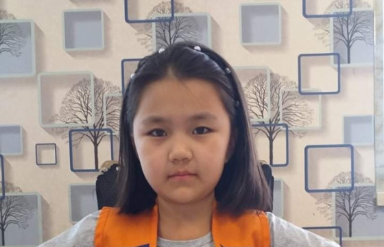 Ази тивийн аварга шалгаруулах шатрын тэмцээнээс М.Анандзаяа хүрэл медал хүртэв