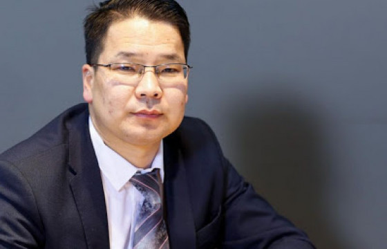 Т.НЯМ-ОЧИР: Нэгдүгээр ангид элсэх зургаан наснуудыг харьяа боловсролын газрын дарга нар бүртгэнэ