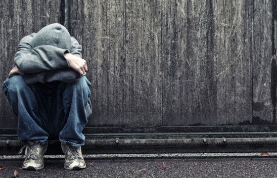 Хутгалуулж амиа алдсан 13 настай охины ах: Өргөөд авчихсан байсан бол дүү маань амьд байх байлаа