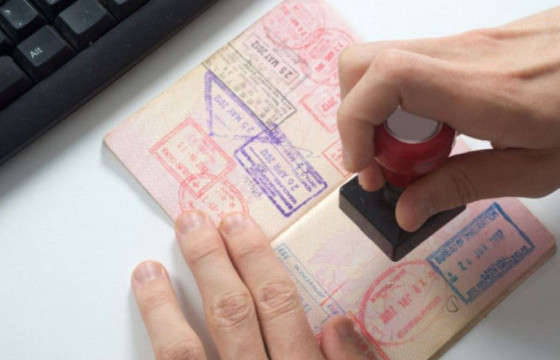 Монгол Улсын визийн журам шинэчлэгдлээ