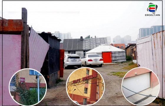 Хутгалуулж амиа алдсан охины нагац эгч: Хамаатных нь хүүхэд охиныг хөнөөсөн гэдгийг аав, ээж нь мэдээгүй байгаа