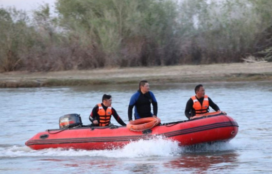 Сураггүй болсон иргэний цогцсыг олжээ 