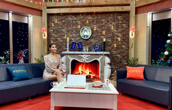 Загвар өмсөгч С.ТӨГС: Намайг хөвөн иддэг мэтээр буруу ойлголт төрүүлж байгаад харамсаж байна