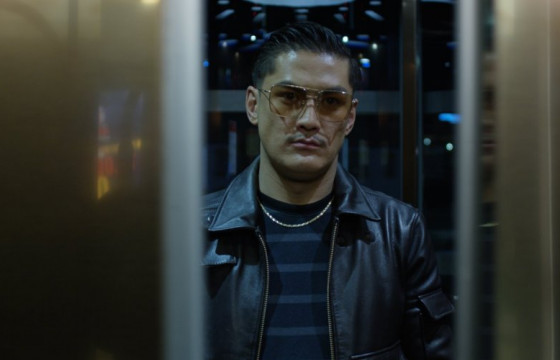 Мансуурч, ээжийгээ зодож танхайрсан жүжигчин Т.Билэгжаргалыг өршөөжээ