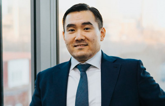 “ЭРДЭНЭС ТАВАНТОЛГОЙ” ХК-ИЙН ШИЛЭН ДАНС ХӨТЛӨЛТИЙГ ЖИШИГ БОЛОХУЙЦ ХЭМЭЭН ДҮГНЭЖЭЭ