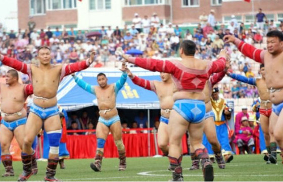 МҮБХ: Дорнод, Хөвсгөл аймгуудад даваа наймаалцсан тул цол олгохгүй 