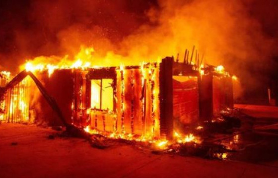 Баянзүрх дүүрэгт байшин шатжээ