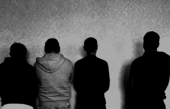 ЦЕГ: Он гарсаар соёлын өв, бурхан хулгайлсан долоон гэмт хэрэг гарснаас зургааг нь илрүүлээд байна