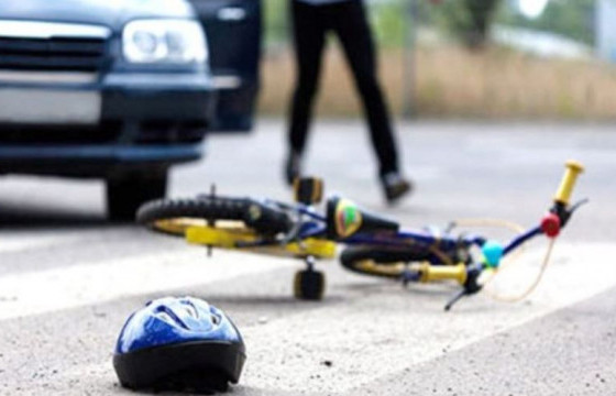 Зам тээврийн ослын улмаас таван хүн гэмтэж, гурван иргэн амиа алджээ