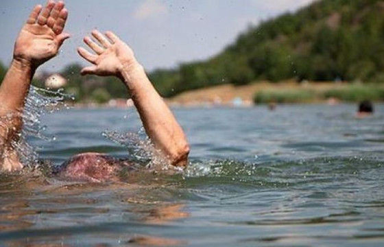 Завхан аймагт сураггүй болсон хүүхдийн цогцсыг олжээ