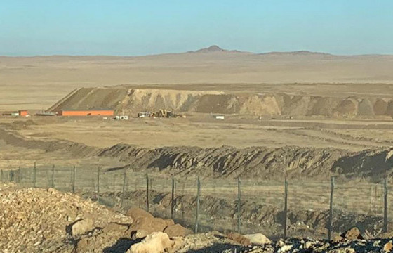 Өрөмний автомашины хөдөлгүүр шатаж, 21 настай эрэгтэйн хоёр гар, хүзүү түлэгджээ