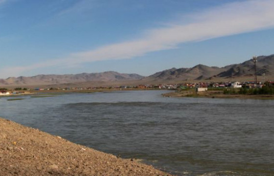 Сэтгэцийн өөрчлөлттэй 25 настай эрэгтэй загасанд яваад сураггүй болжээ