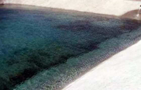 Хан-Уул дүүрэгт орших хиймэл нууранд хоёр хүн живжээ