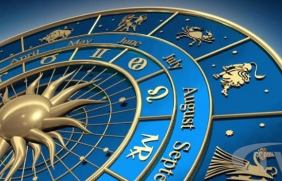 ЗУРХАЙ: Үс шинээр үргээлгэх буюу засуулбал эрч хүч нэмнэ