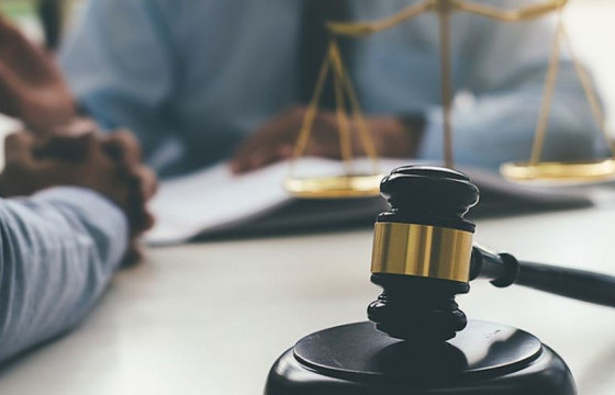 Иргэдэд хууль, эрх зүйн анхан шатны зөвлөгөөг үнэ төлбөргүй өгнө