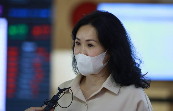 О.Энхзаяа: Дельта хувилбар нь 7-8 хүнд халдвар тараах чадвартай