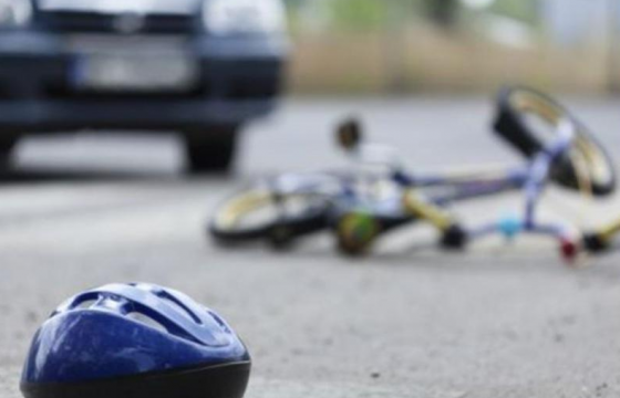 Зам тээврийн ослын улмаас нийслэлд долоо, орон нутагт есөн хүн гэмтжээ