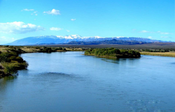 25 настай эрэгтэй загасанд яваад сураггүй болжээ