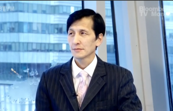 Н.ЭНХБАЯР: Ажлын байраа алдсан иргэд энэ хэвээр ядуурлын эгнээнд шилжинэ