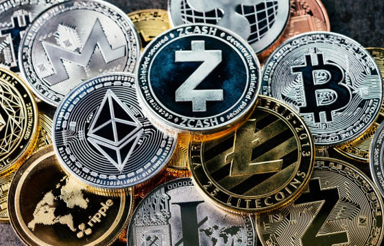 Криптовалютын хувьслаас юуг анхаарах ёстой вэ