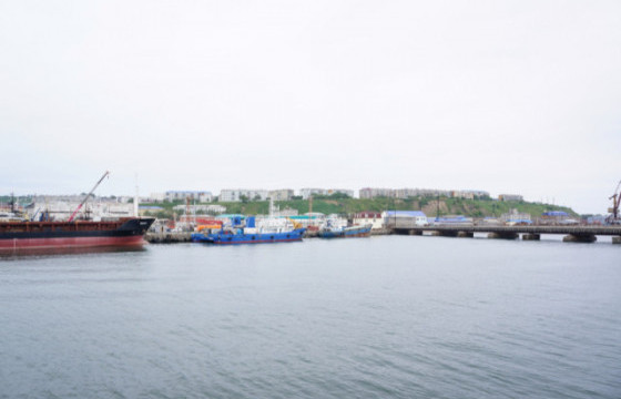 10 жилийн өмнө Японоос хөөгдсөн эр орогнох газар хайж, ОХУ-аас Япон хүртэл сэлжээ