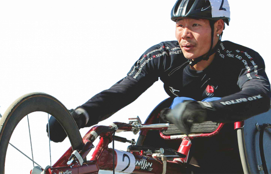 ХУРД ЭЗЭГНЭГЧ 